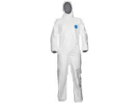 343029_CN-1160-005-100-92 AZ 97